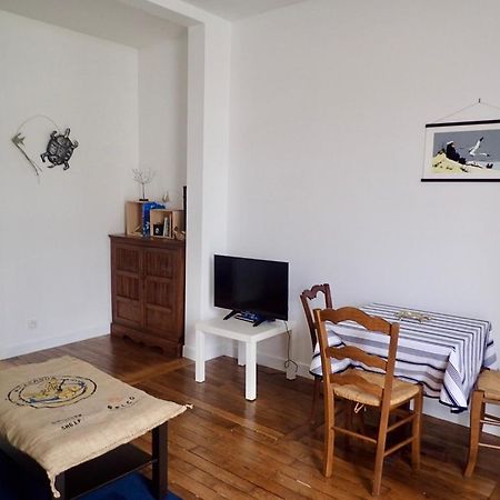 Appartement Tempere Avec Terrasse Tours Zewnętrze zdjęcie