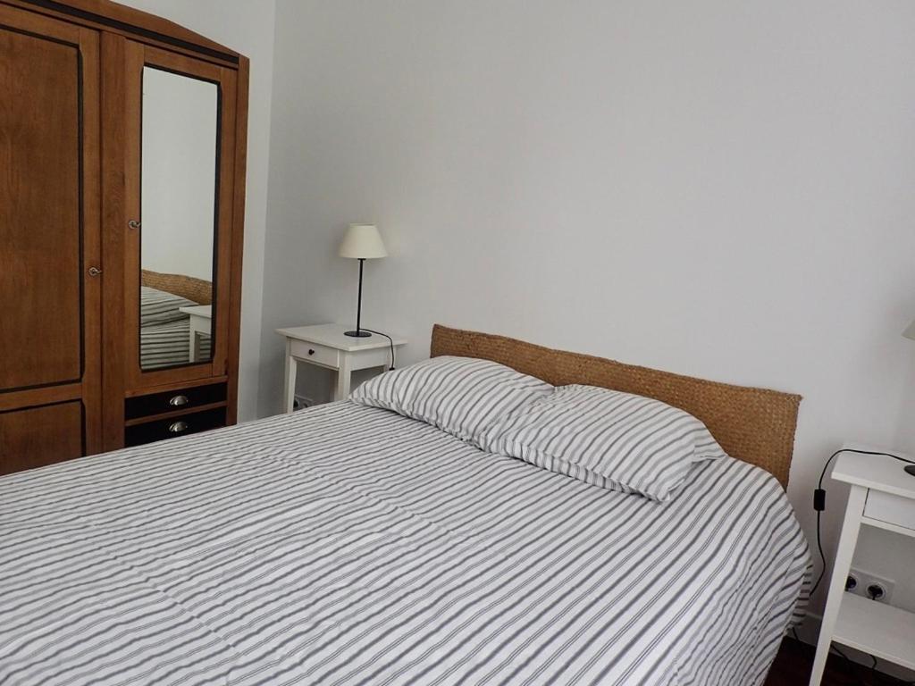 Appartement Tempere Avec Terrasse Tours Zewnętrze zdjęcie